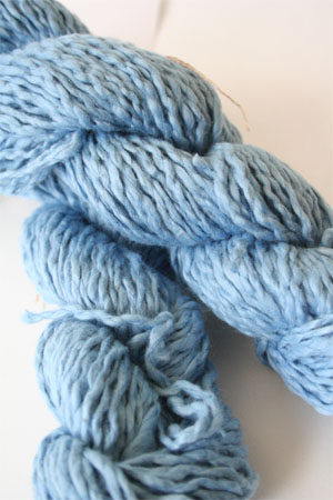 Pakucho Flamme Yarn in Tropical Ocean
