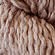 farfalla organic cotton