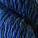 farfalla organic cotton