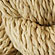 farfalla organic cotton