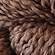 farfalla organic cotton