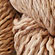 farfalla organic cotton