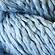 farfalla organic cotton
