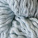 farfalla organic cotton
