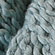 farfalla organic cotton