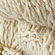 farfalla organic cotton
