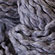 farfalla organic cotton
