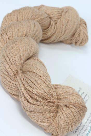 Pakucho Worsted | Golden Cafe