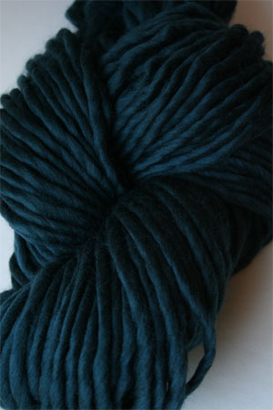 Twinkle Soft Chunky yarn in 94 Lagoon