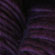 Twinkle yarn