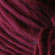 Twinkle yarn