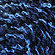 Alpaca Boucle Color