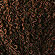 Alpaca Boucle Color