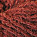 Alpaca Boucle Color