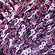 Alpaca Boucle Color