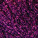 Alpaca Boucle Color