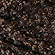 Alpaca Boucle Color