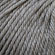 Plymouth Camel Hair Yarn in taupe