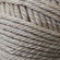Plymouth Camel Hair Yarn in camel 