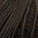 Plymouth Camel Hair Yarn in Chocolate