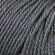 Plymouth Camel Hair Yarn in slate grey