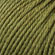 Plymouth Camel Hair Yarn in green