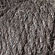 wool yarn