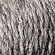 wool yarn