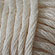 blue sky alpacas skinny cotton