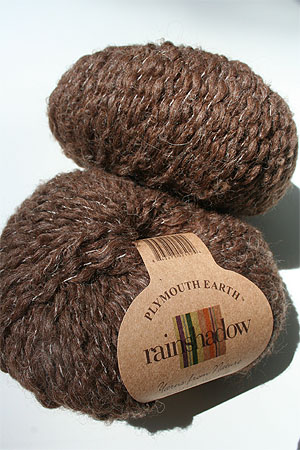 BABY ALPACA YARN PATTERNS FREE Knitting PATTERNS