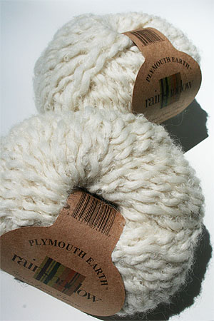 FREE KNITTING PATTERNS BABY ALPACA YARN KNITTING PATTERN