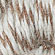 alpaca yarn