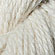 alpaca yarn
