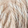 alpaca yarn
