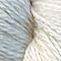 Ecco Cashmere Lace Yarn