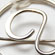 Romi Designs @ Shawlpin in Brushed Nickel