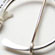 Romi Designs Nickel C Brooch