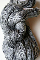 ensemble light yarn sale