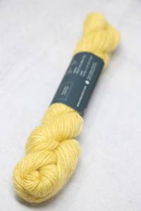 Shibui Tweed Silk Cloud Canary (2217)