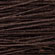 shibui linen