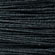 shibui linen