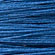 shibui linen