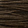 shibui linen