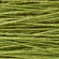 shibui linen
