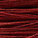 shibui linen