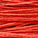 shibui linen