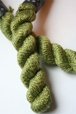 Skacel Urban Silk in 10 Fig