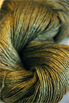 bamboo yarn