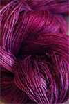 bamboo yarn