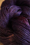 bamboo yarn